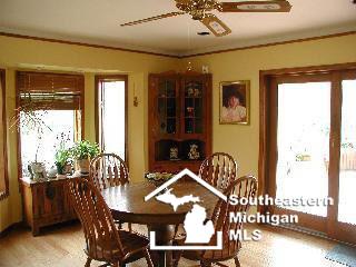 22101 Otter Road Belleville, MI 48111 - Photo 9 of 18 839479-8.JPG