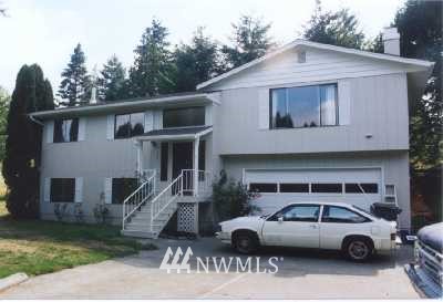 4343 Rose Valley Road Kelso, WA 98626 - Photo 1 of 1 Gallery Image 1