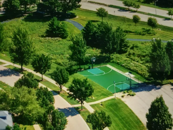 $549,999 | 247 Carole Street, Sugar Grove, IL 60554