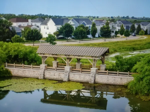 $549,999 | 247 Carole Street, Sugar Grove, IL 60554