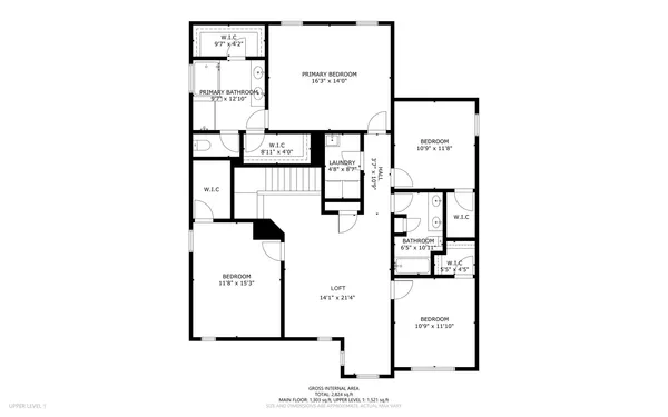 $549,999 | 247 Carole Street, Sugar Grove, IL 60554