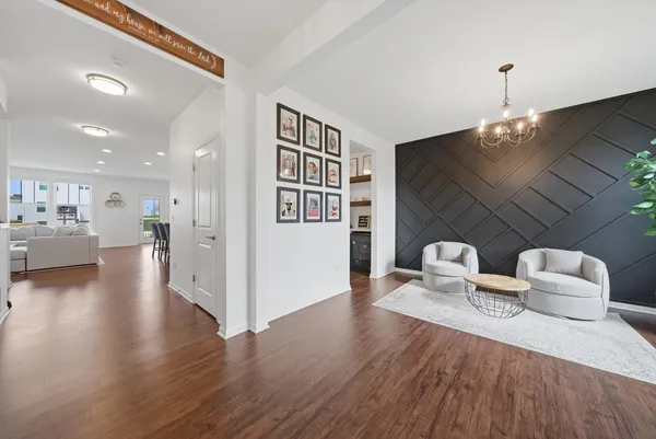 $549,999 | 247 Carole Street, Sugar Grove, IL 60554