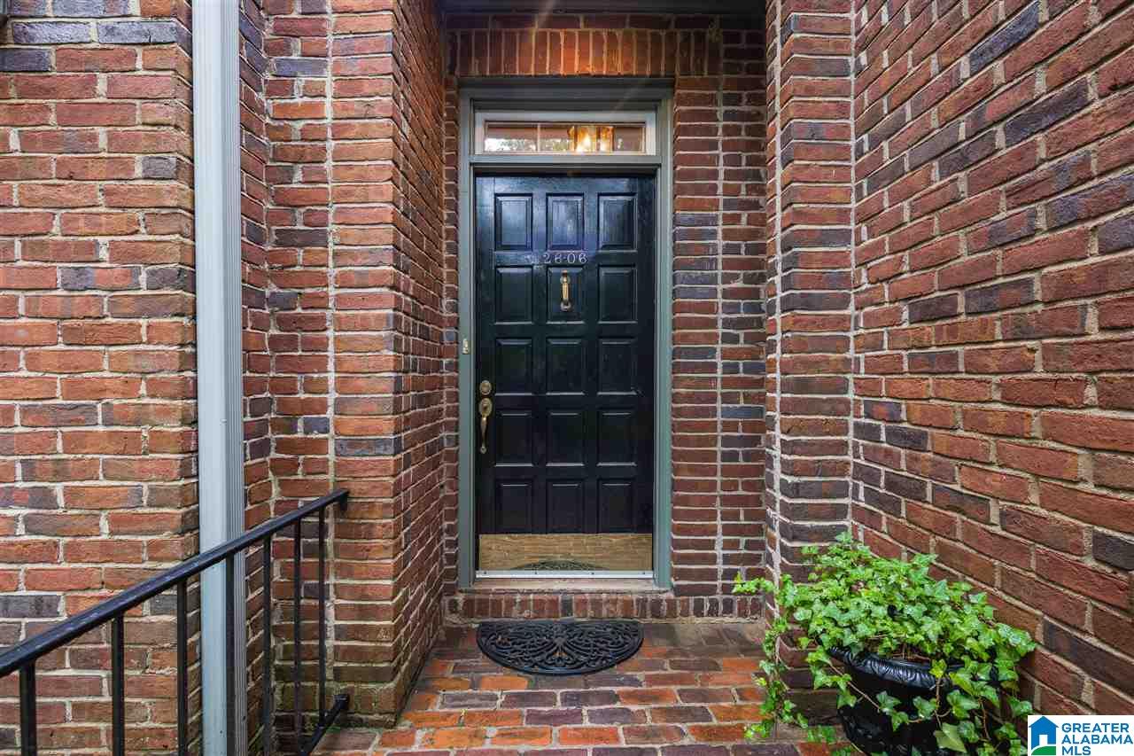 2606 Montevallo Road, Unit 2606 Birmingham, AL 35223 - Photo 4 of 41