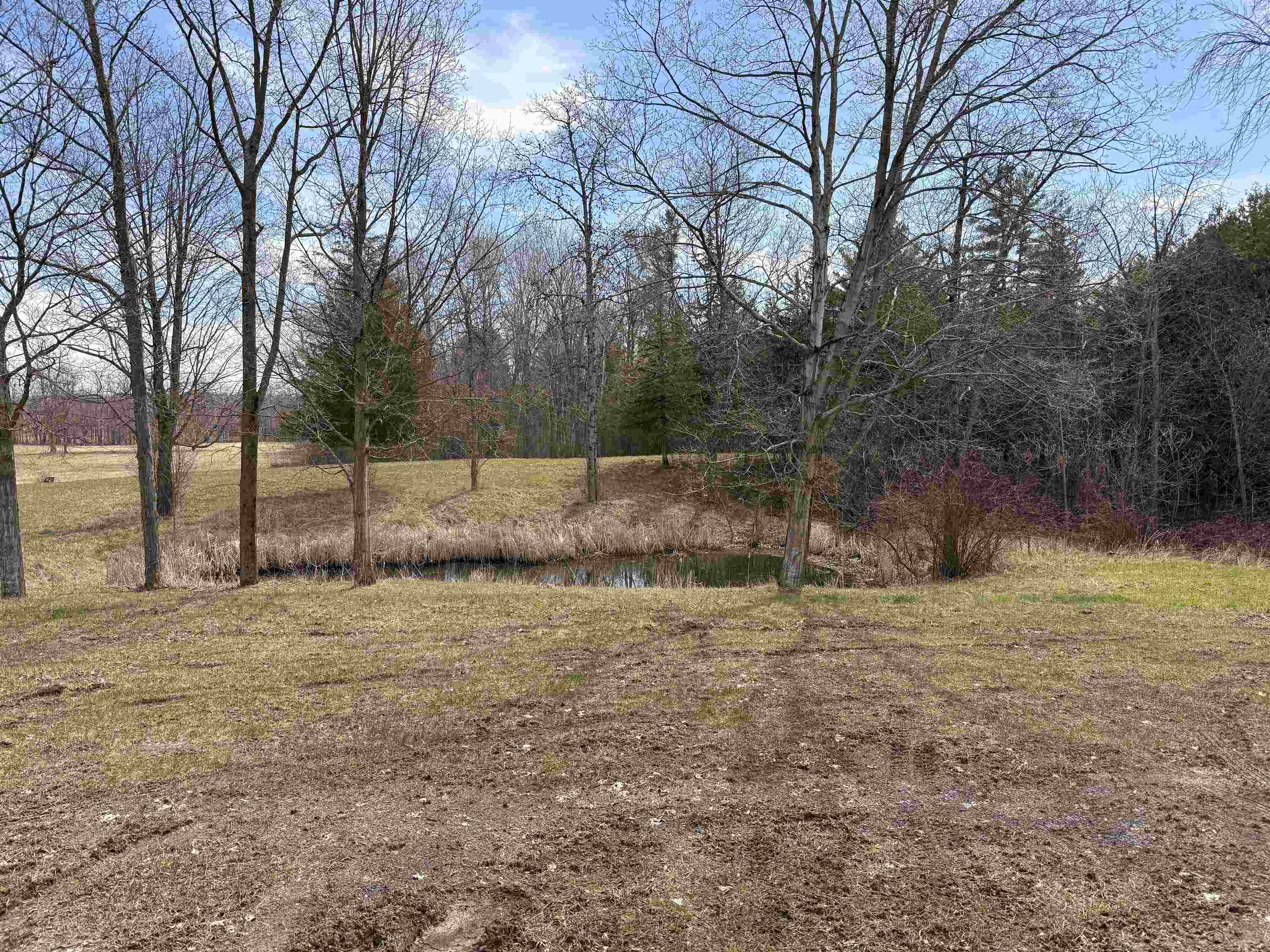 53 Hidden Drive Alburgh, VT 05440 - Photo 33 of 47