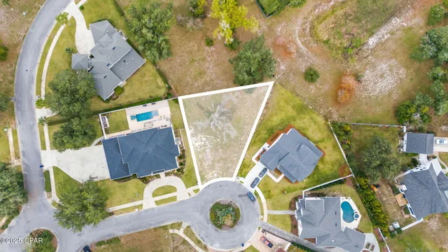 $165,000 | 335 Watson Bayou Circle, Panama City, FL 32401