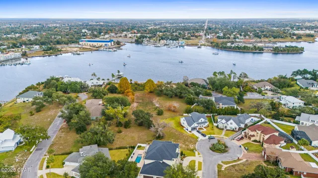 $165,000 | 335 Watson Bayou Circle, Panama City, FL 32401