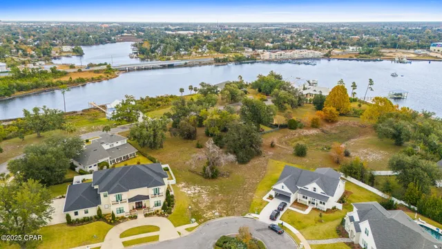 $165,000 | 335 Watson Bayou Circle, Panama City, FL 32401