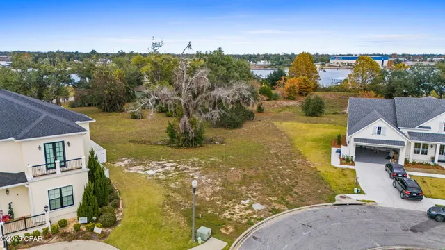 $165,000 | 335 Watson Bayou Circle, Panama City, FL 32401