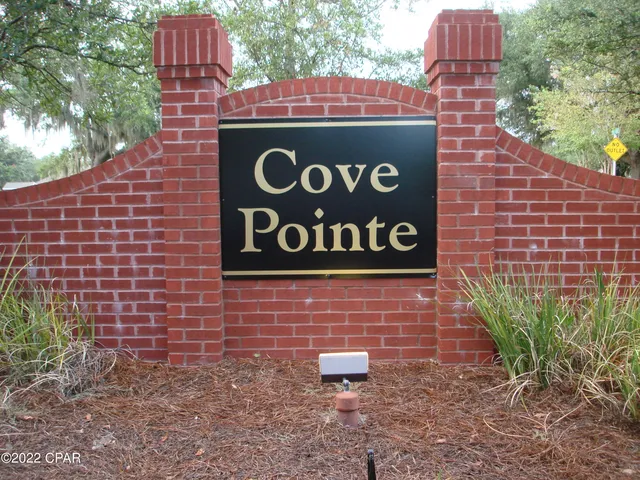 $165,000 | 335 Watson Bayou Circle, Panama City, FL 32401