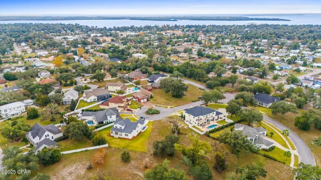 $165,000 | 335 Watson Bayou Circle, Panama City, FL 32401