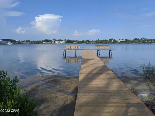 $165,000 | 335 Watson Bayou Circle, Panama City, FL 32401