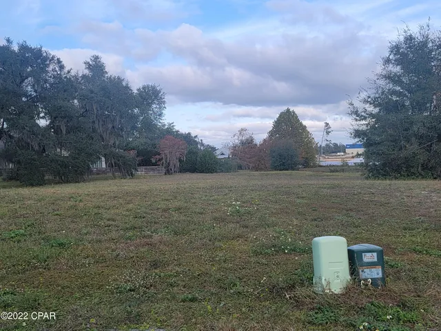 $165,000 | 335 Watson Bayou Circle, Panama City, FL 32401