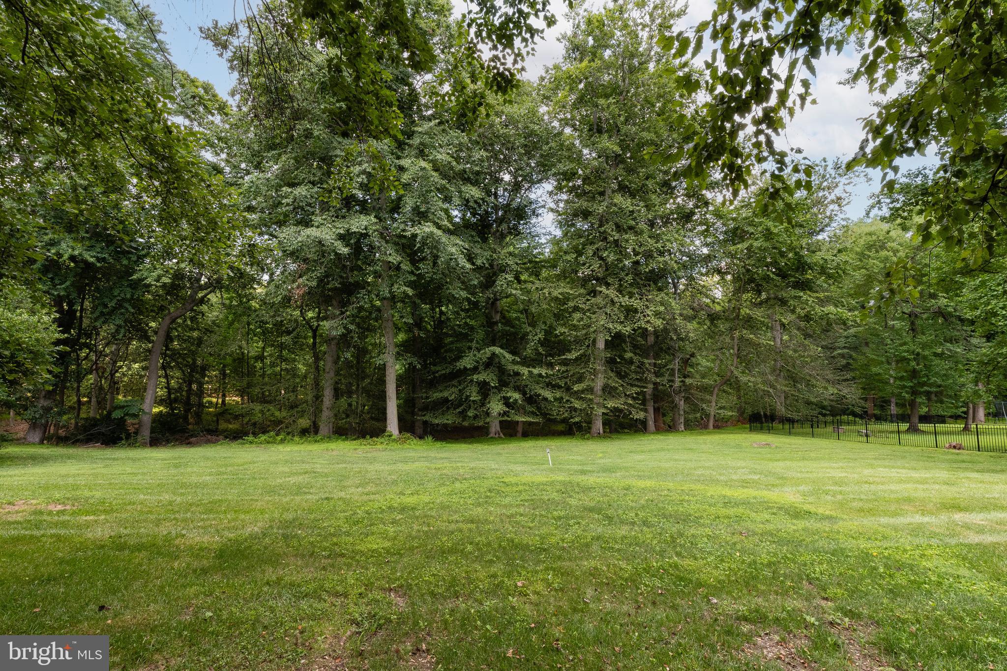 1733 Stocton Road Jenkintown, PA 19046 - Photo 131 of 149