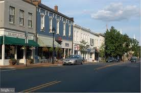 9620 Ridge View Drive Marshall, VA 20115 - Photo 27 of 30 Main Street Warrenton