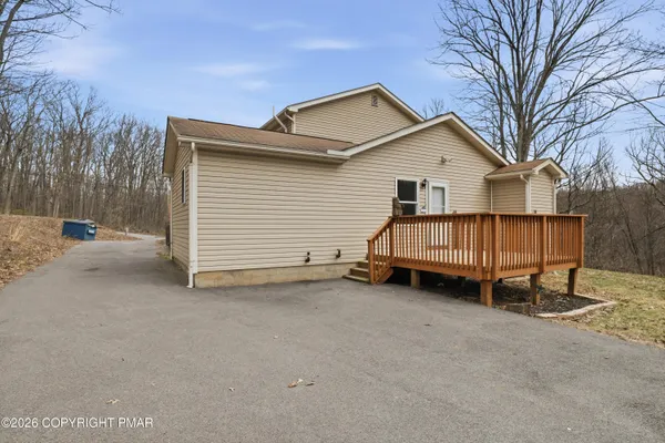 $430,000 | 59 Crestwood Drive, Mount Pocono, PA 18344