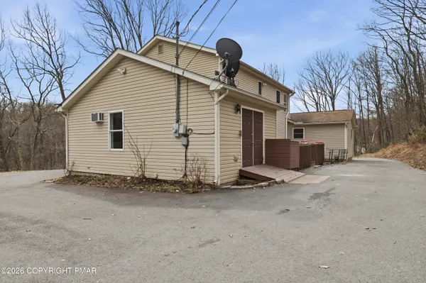 $430,000 | 59 Crestwood Drive, Mount Pocono, PA 18344