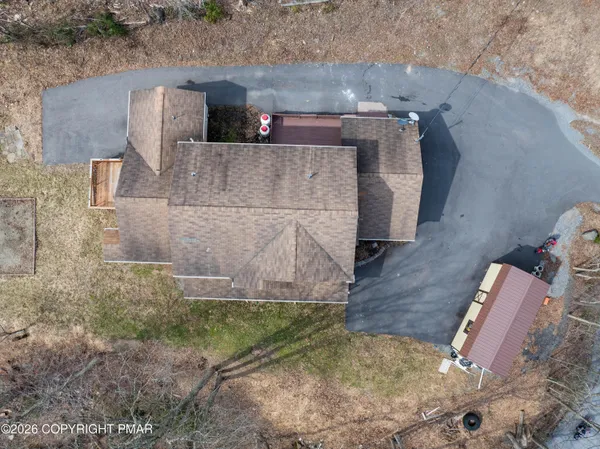 $430,000 | 59 Crestwood Drive, Mount Pocono, PA 18344