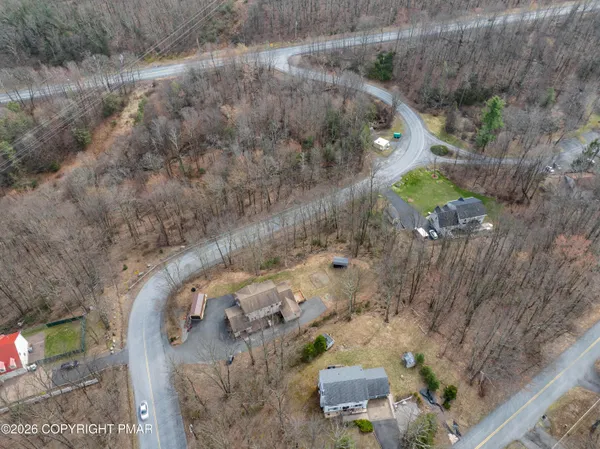 $430,000 | 59 Crestwood Drive, Mount Pocono, PA 18344