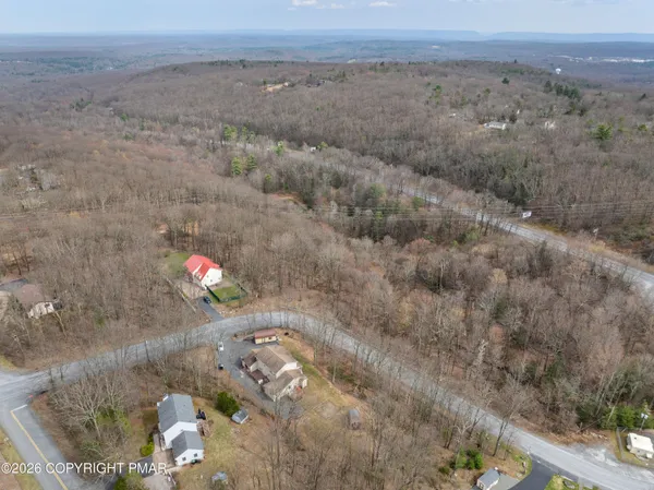 $430,000 | 59 Crestwood Drive, Mount Pocono, PA 18344