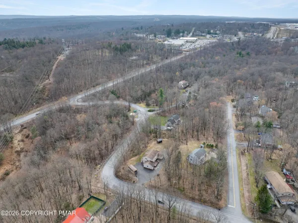 $430,000 | 59 Crestwood Drive, Mount Pocono, PA 18344