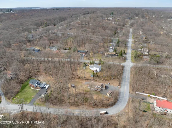 $430,000 | 59 Crestwood Drive, Mount Pocono, PA 18344