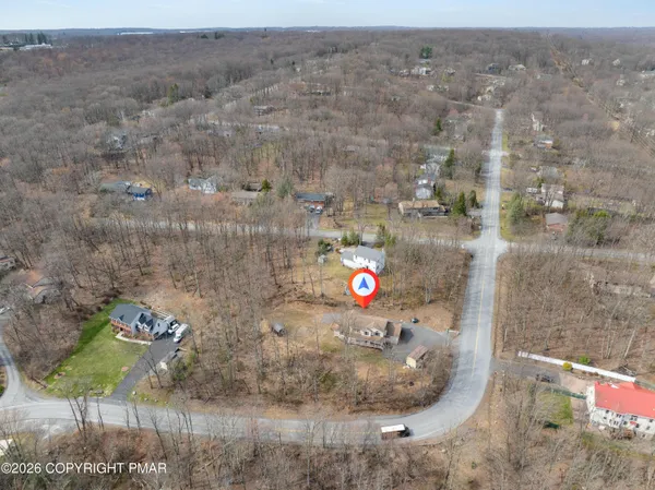 $430,000 | 59 Crestwood Drive, Mount Pocono, PA 18344