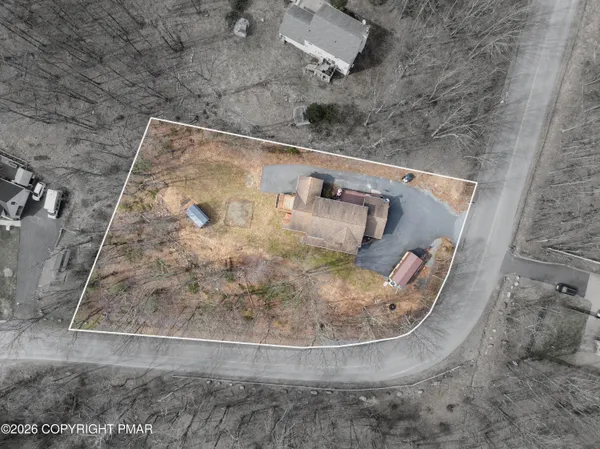 $430,000 | 59 Crestwood Drive, Mount Pocono, PA 18344