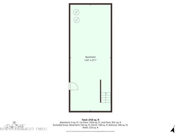 $430,000 | 59 Crestwood Drive, Mount Pocono, PA 18344