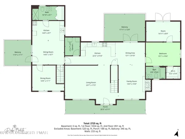 $430,000 | 59 Crestwood Drive, Mount Pocono, PA 18344