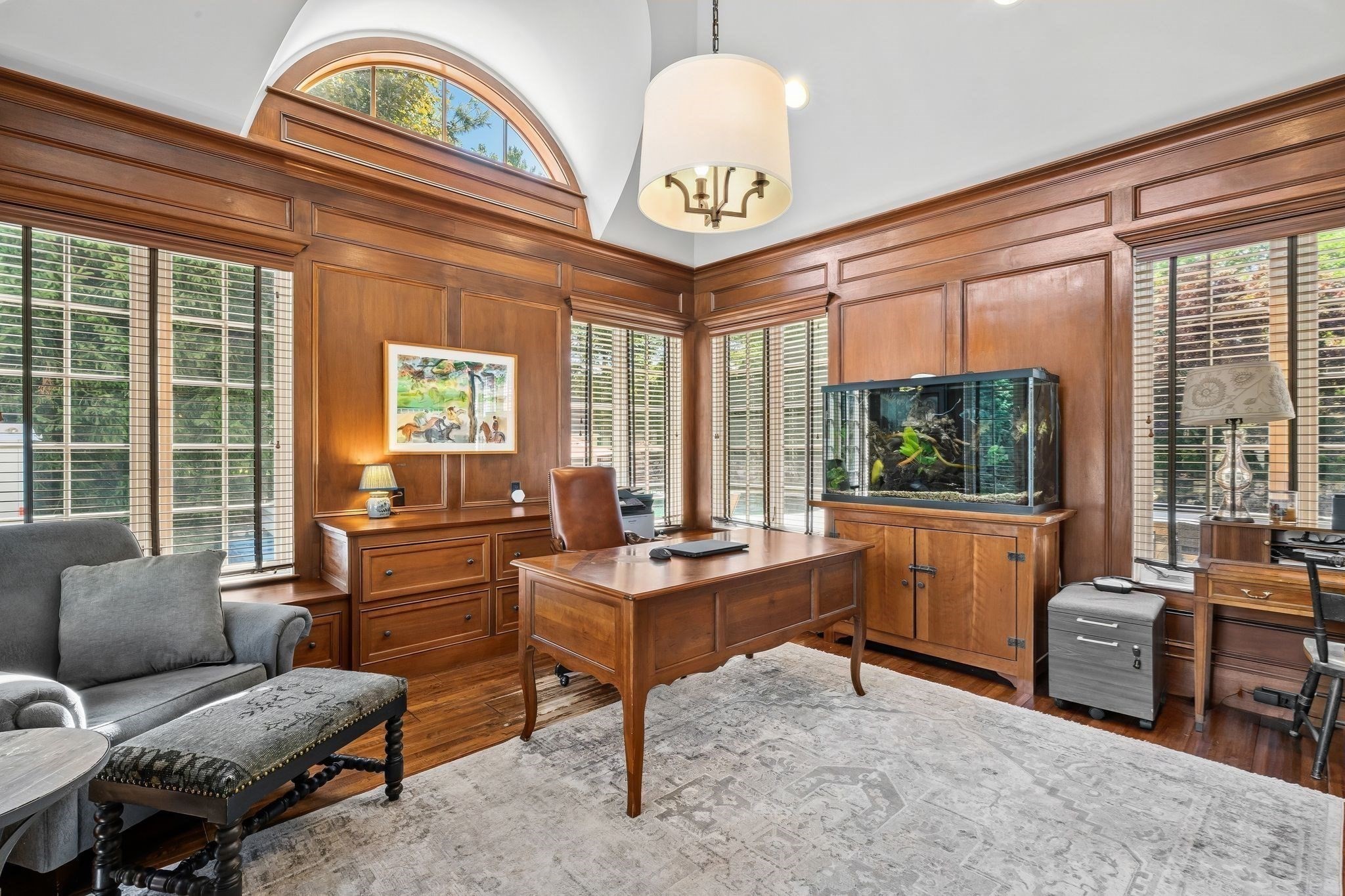 35 Sullivan Way Canton, MA 02021 - Photo 15 of 42 Gallery Image 15