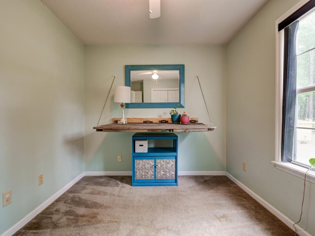 7249 Shawan Road Wendell, NC 27591 - Photo 26 of 38 Photo 27