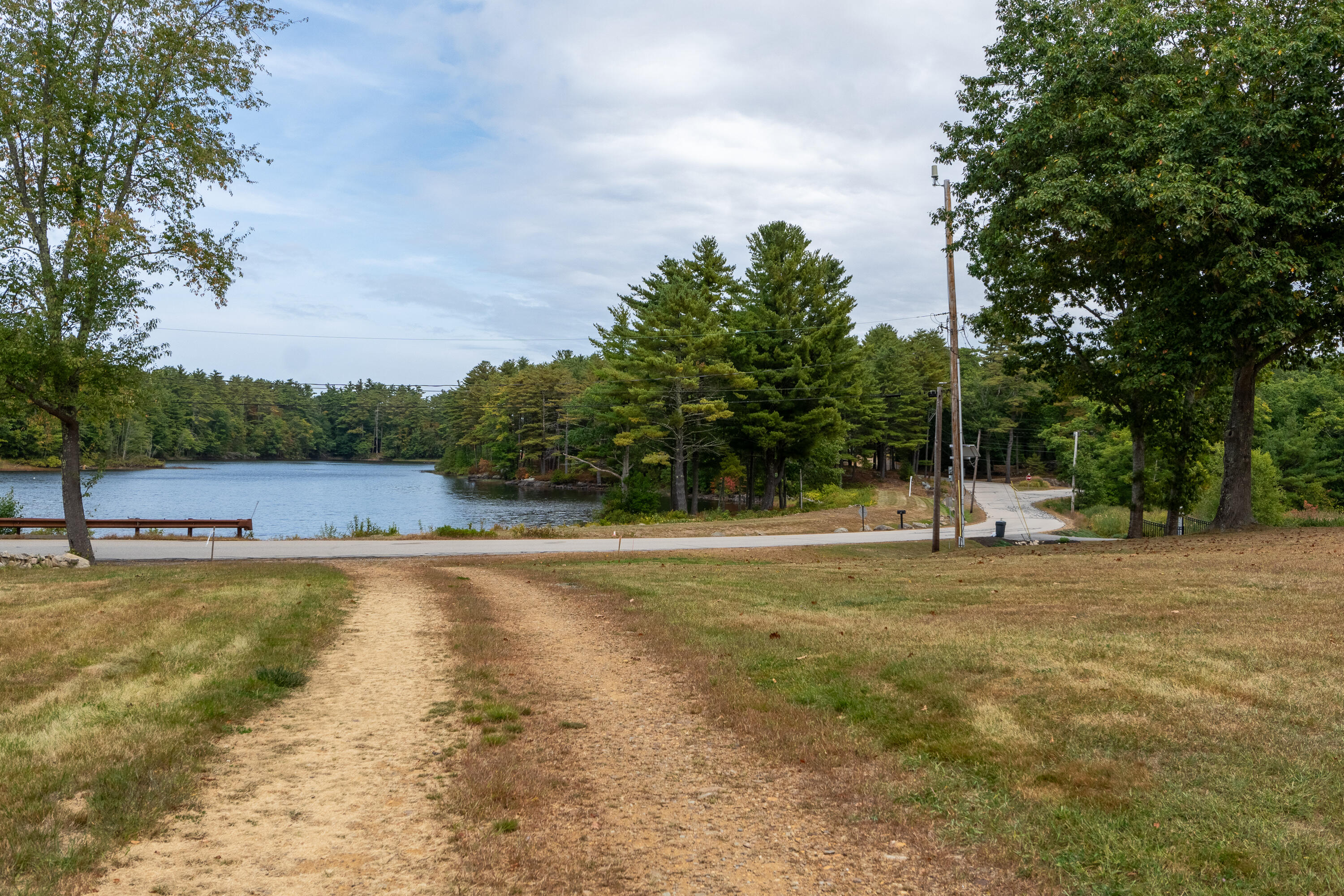 255 Scituate Road York, ME 03909 - Photo 2 of 16 255 Scituate Rd_216
