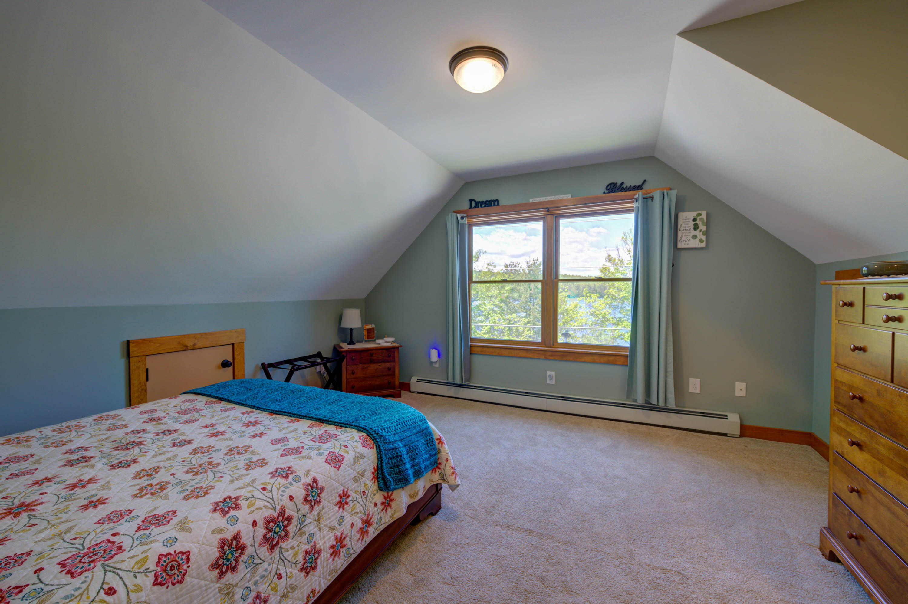 221 Norway Road Harrison, ME 04040 - Photo 22 of 50 pic-21
