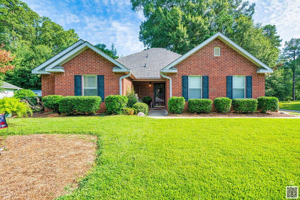 3101 Whaley Road Augusta, GA 30907 - Photo 1 of 24 Main View