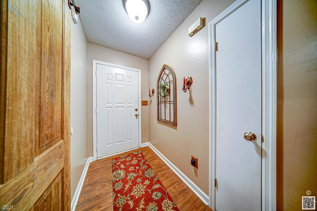 3101 Whaley Road Augusta, GA 30907 - Photo 4 of 24