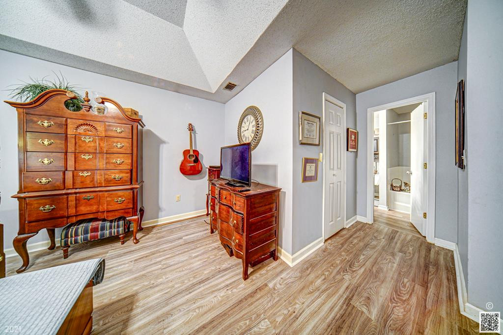 3101 Whaley Road Augusta, GA 30907 - Photo 9 of 24