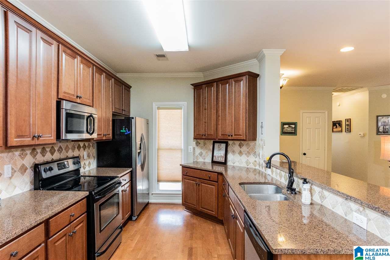 1150 Berwick Road Birmingham, AL 35242 - Photo 14 of 39