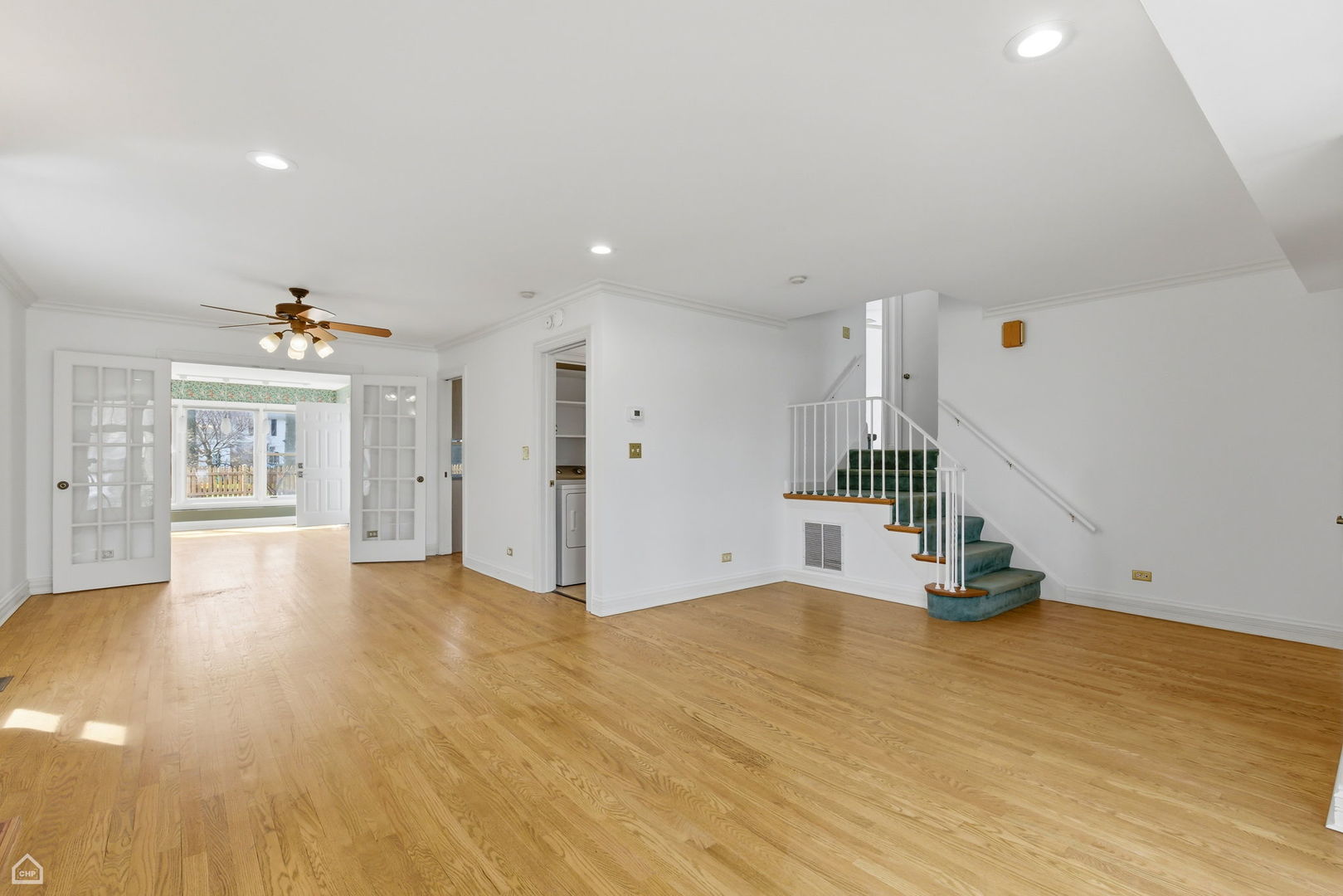 98 Williamsburg Road Evanston, IL 60203 - Photo 4 of 25