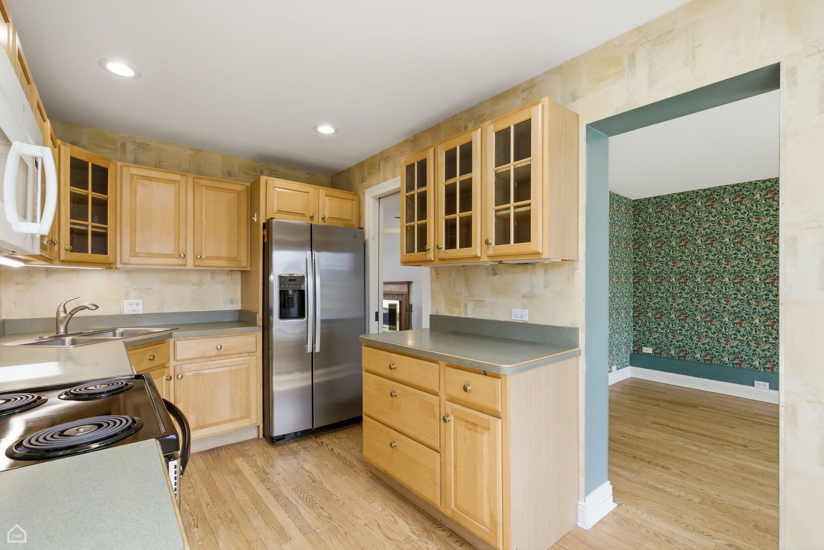 98 Williamsburg Road Evanston, IL 60203 - Photo 9 of 25