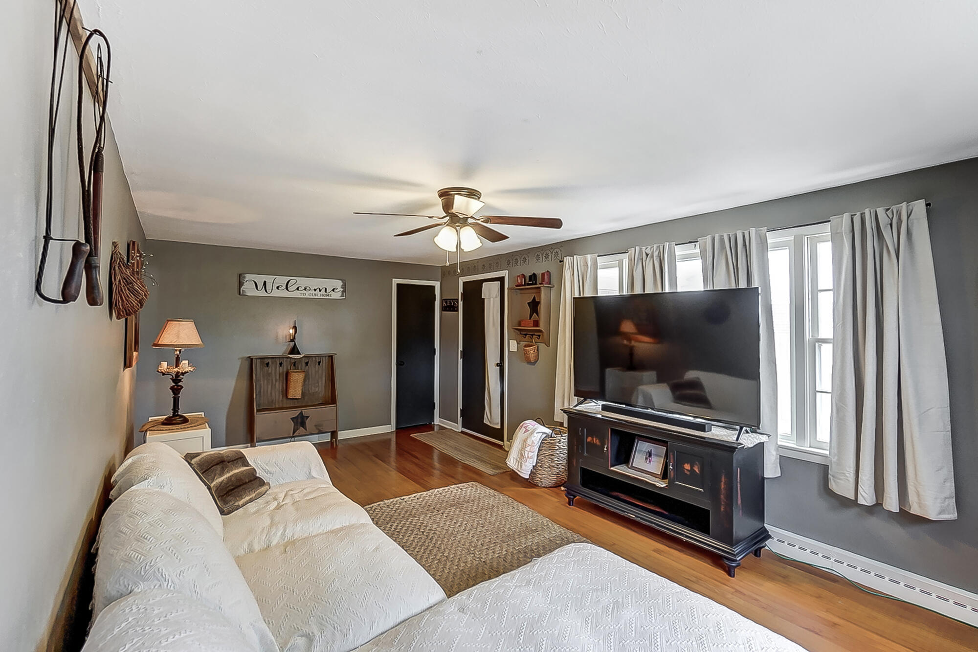 255 Englewood Road Springfield, OH 45503 - Photo 4 of 40 Gallery Image 4
