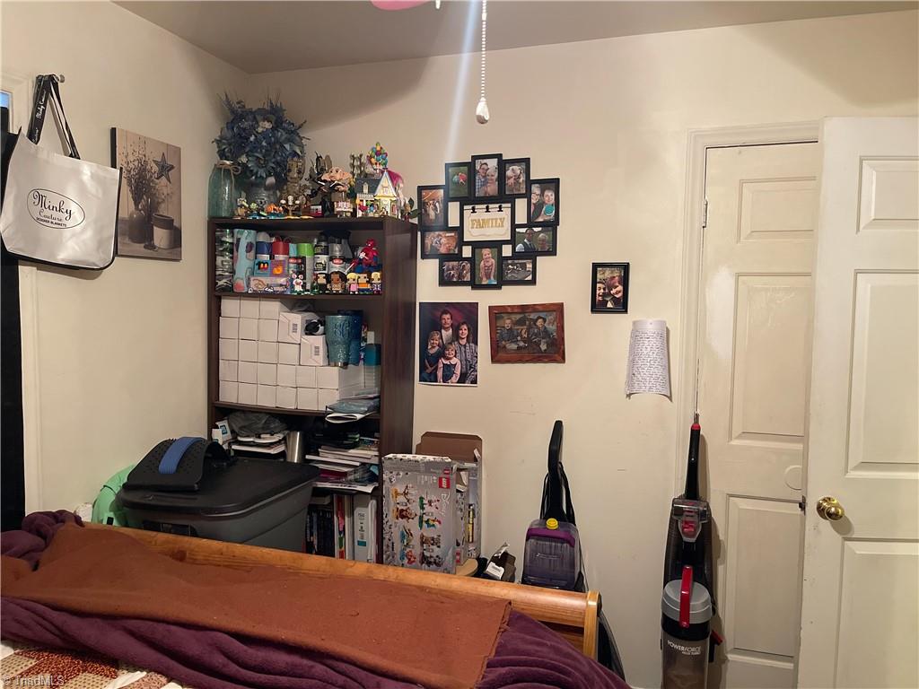 475 Ridge Road Dobson, NC 27017 - Photo 11 of 35