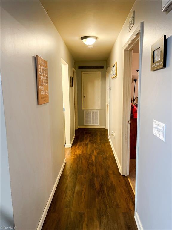 475 Ridge Road Dobson, NC 27017 - Photo 12 of 35