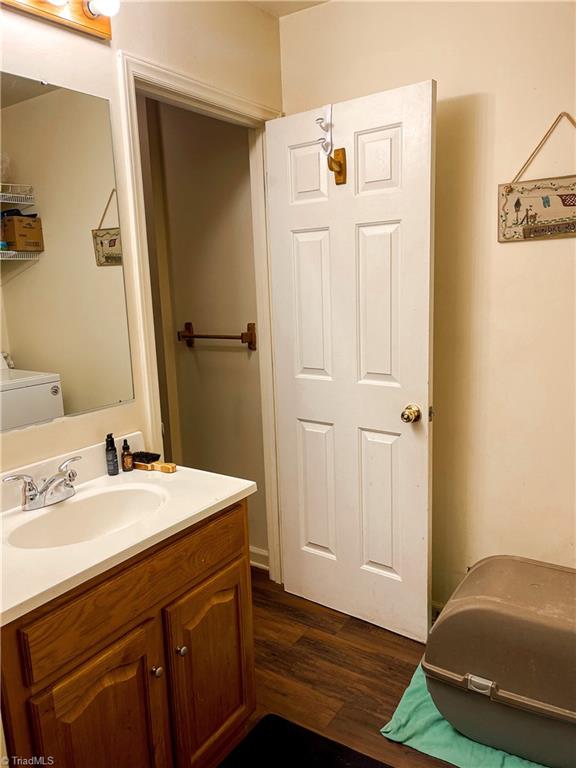 475 Ridge Road Dobson, NC 27017 - Photo 13 of 35