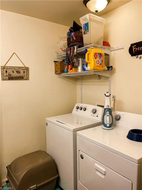 475 Ridge Road Dobson, NC 27017 - Photo 14 of 35