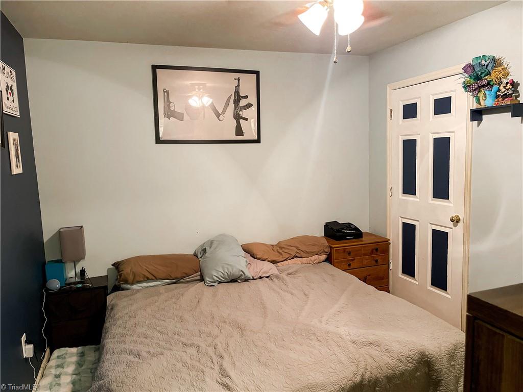 475 Ridge Road Dobson, NC 27017 - Photo 16 of 35