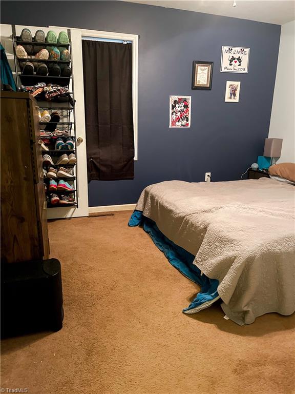 475 Ridge Road Dobson, NC 27017 - Photo 17 of 35