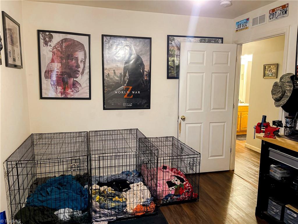 475 Ridge Road Dobson, NC 27017 - Photo 20 of 35