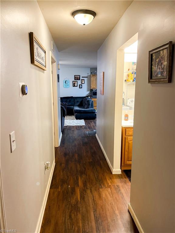 475 Ridge Road Dobson, NC 27017 - Photo 21 of 35