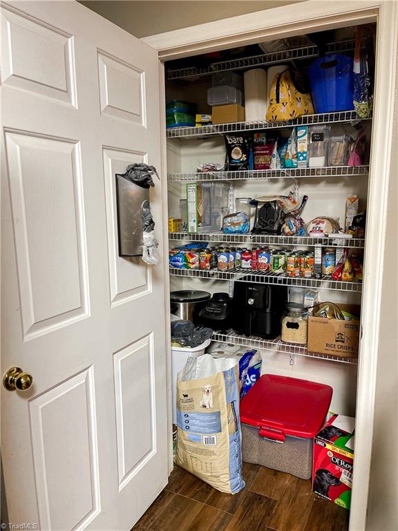 475 Ridge Road Dobson, NC 27017 - Photo 22 of 35