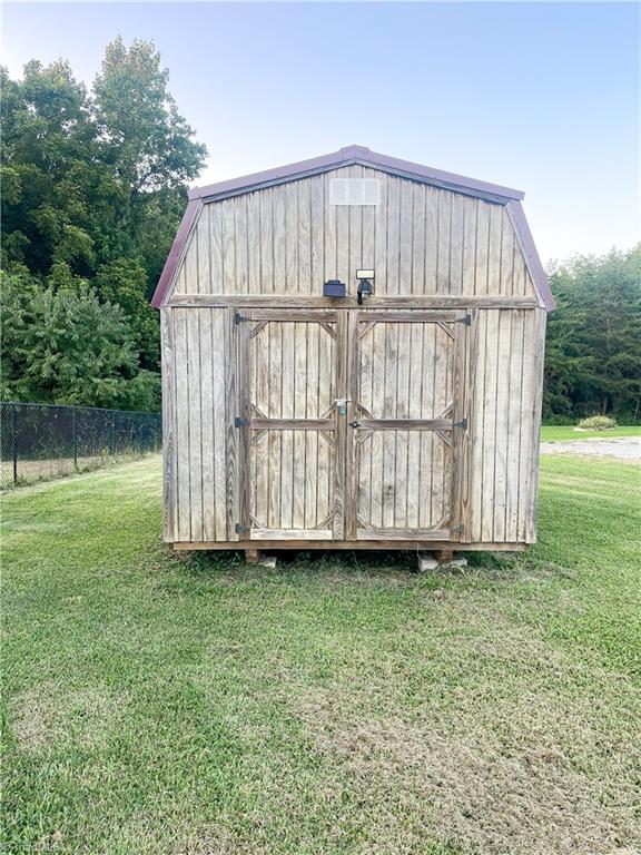 475 Ridge Road Dobson, NC 27017 - Photo 32 of 35